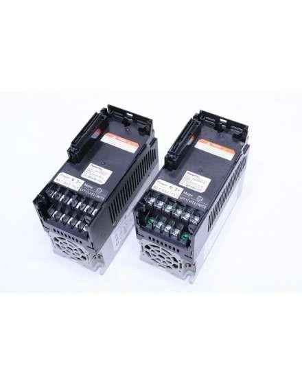 Allen Bradley 25-PM1-E1P7