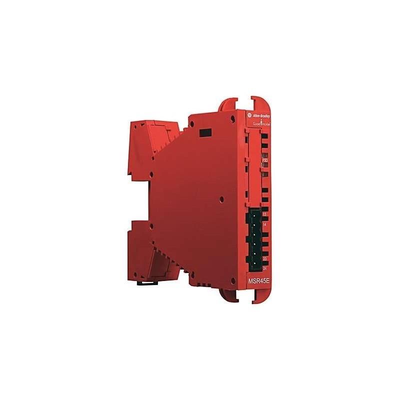 Allen Bradley 445L-104794-B040