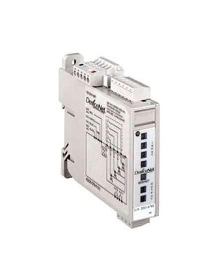 Allen Bradley 100-DNY41R