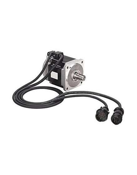 Allen Bradley TL-A110P-BJ34AA