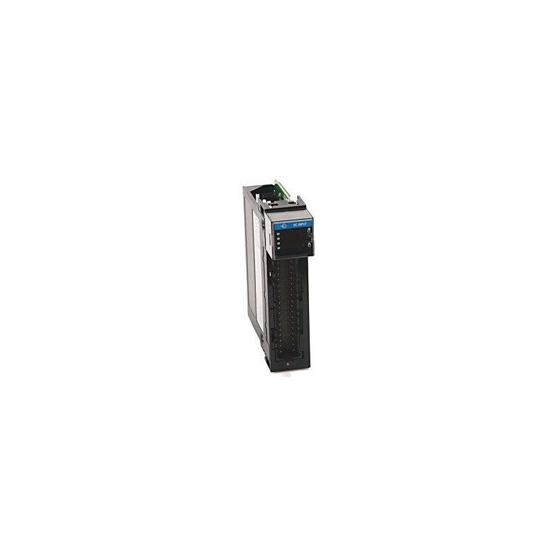 Allen Bradley 1756-IV32K