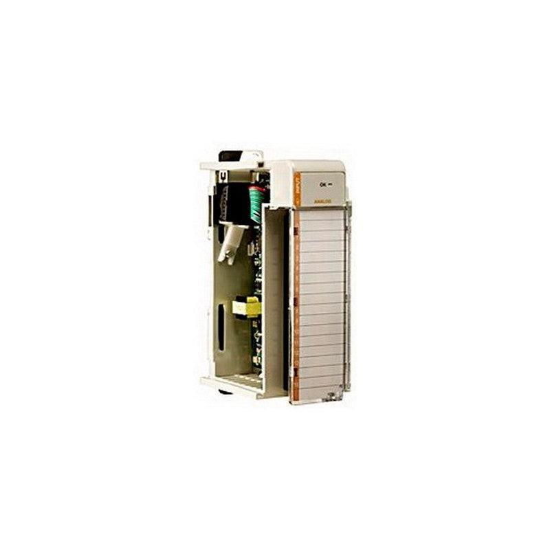 Allen Bradley 1769-IF4K