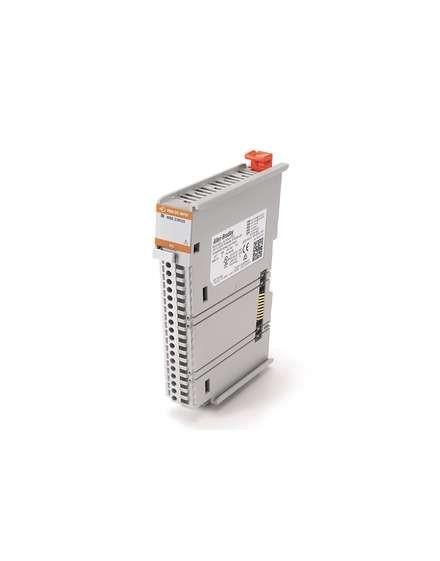 Allen Bradley 5069-IY4K