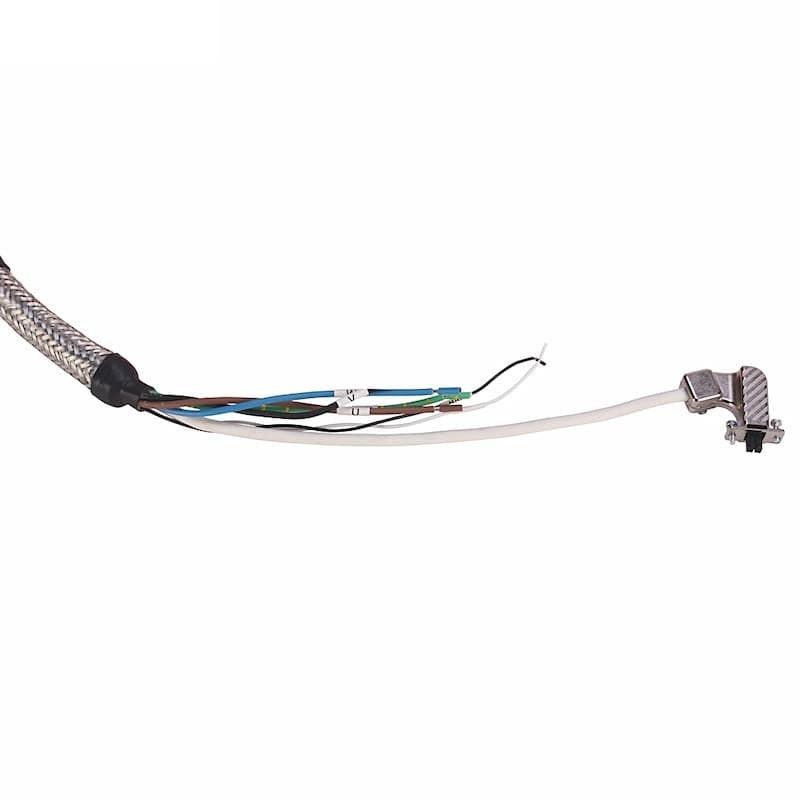 Allen Bradley 2090-CSBM1DG-18AF10