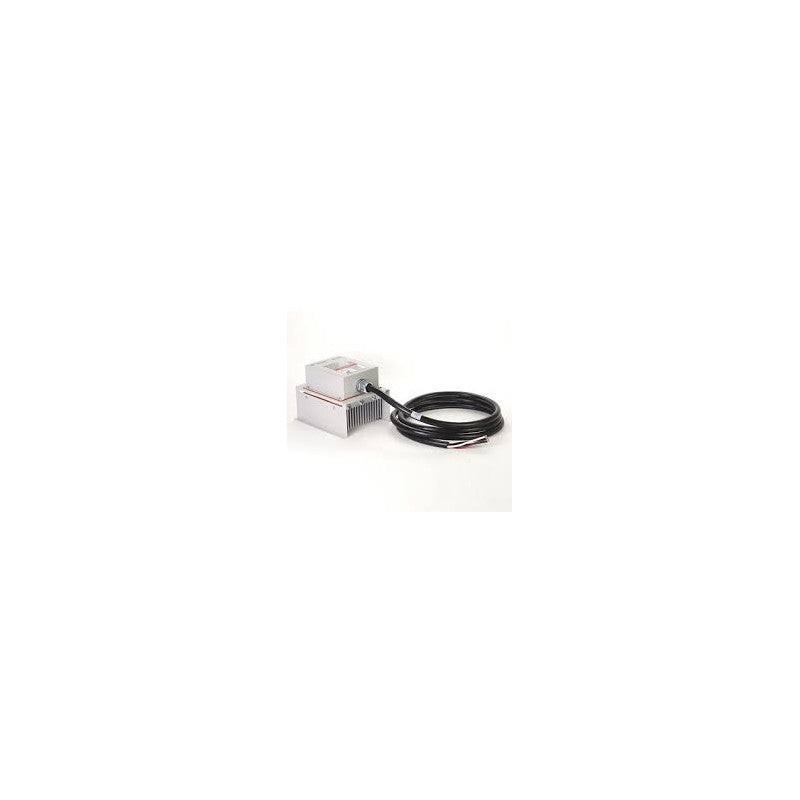 Allen Bradley 1204-TFA1