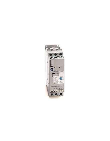 Allen Bradley 150-C9NCD