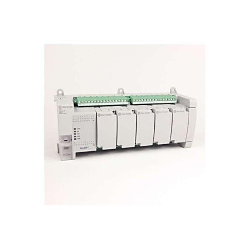Allen Bradley 2080-LC30-48AWB