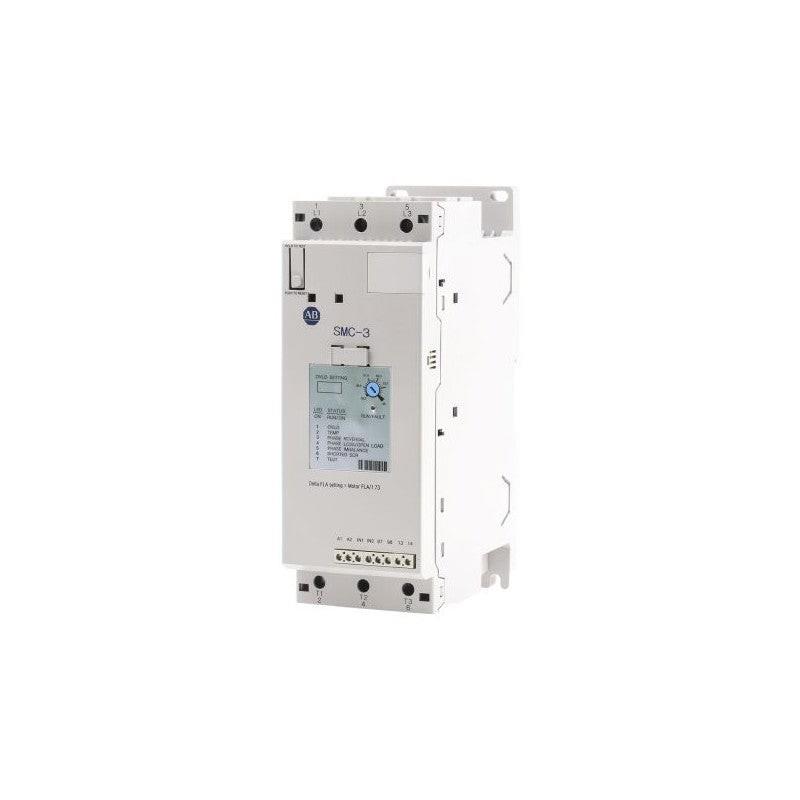 Allen Bradley 150-C9NCR