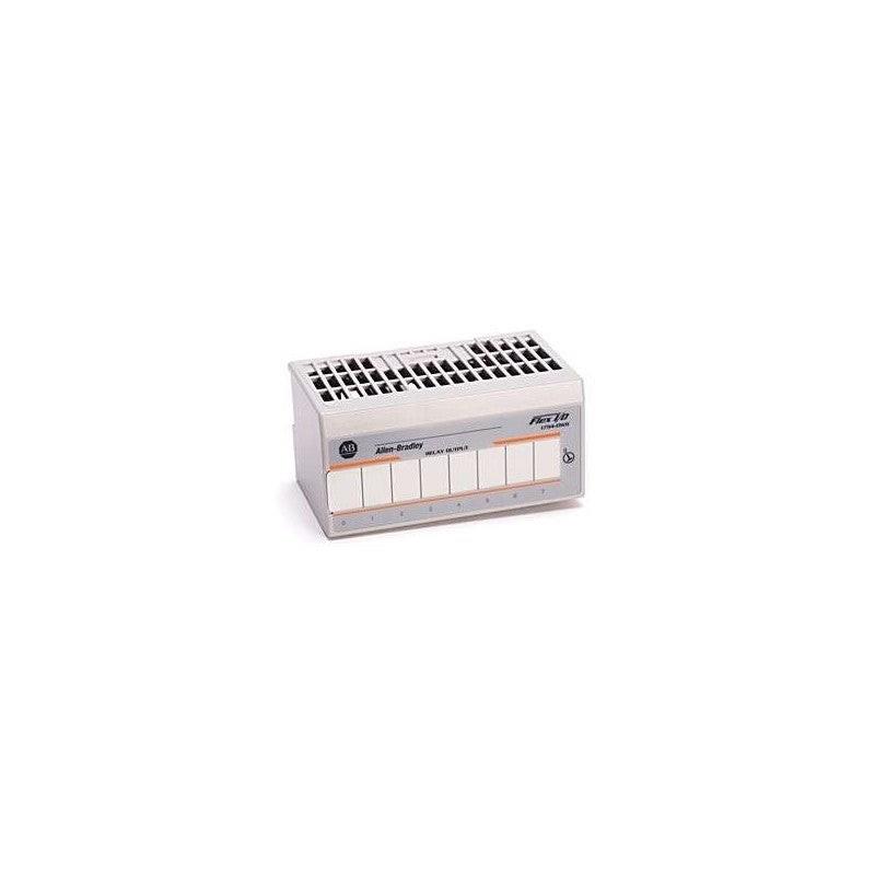 Allen Bradley 1794-OW8K