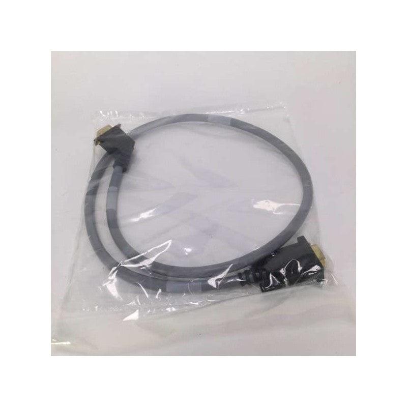 Allen Bradley 57C381 Allen Bradley