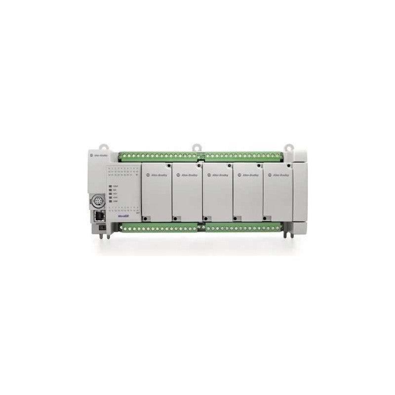 Allen Bradley 2080-LC30-48QWB