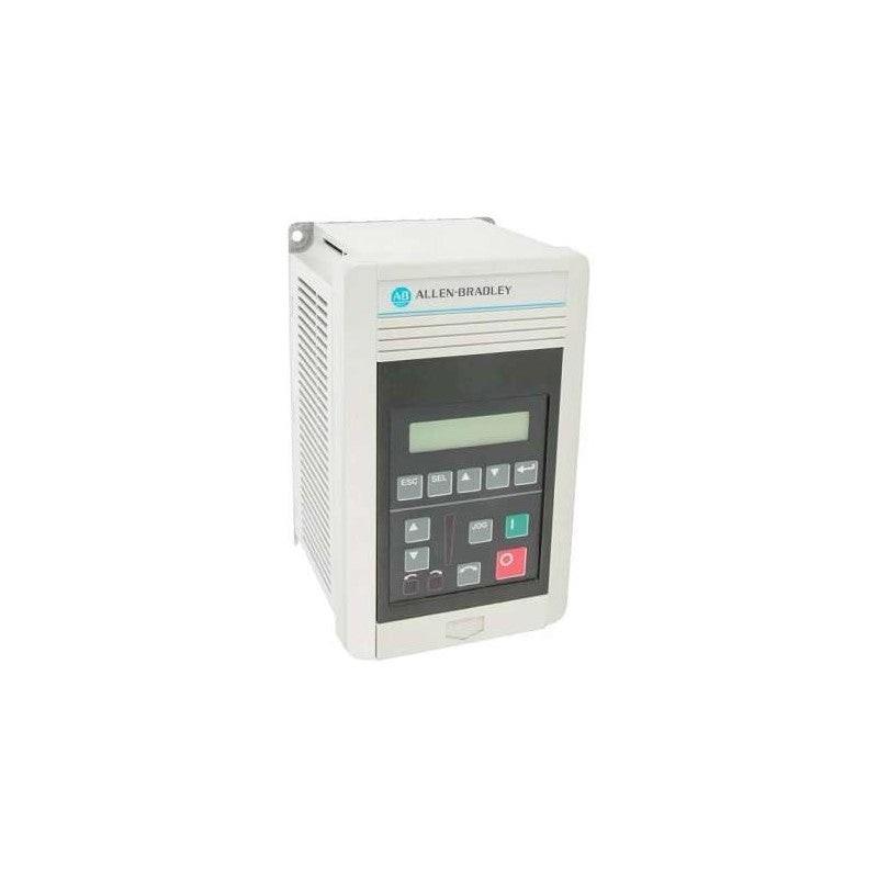 Allen Bradley 1305-AA03A-HA2