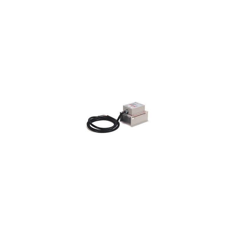 Allen Bradley 1204-TFB2