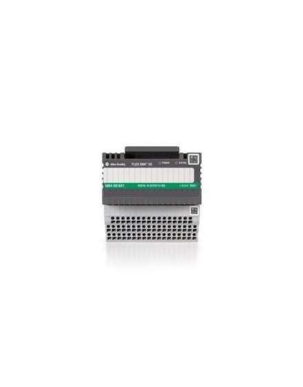 Allen Bradley 5094-OB16XT