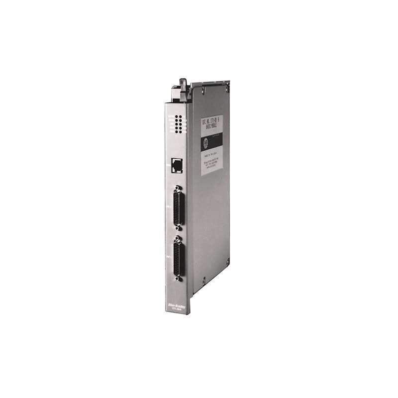 Allen Bradley 1784-PCIDS