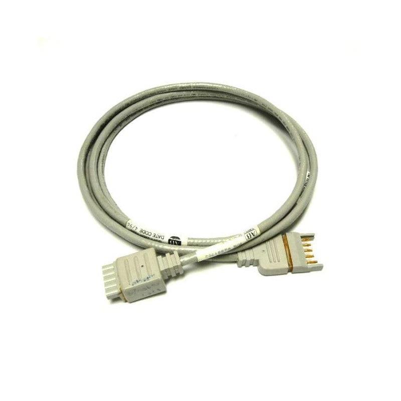 Allen Bradley 1787-PCABL