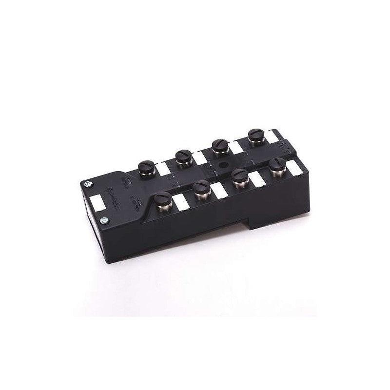 Allen Bradley 1792D-16BVT0D