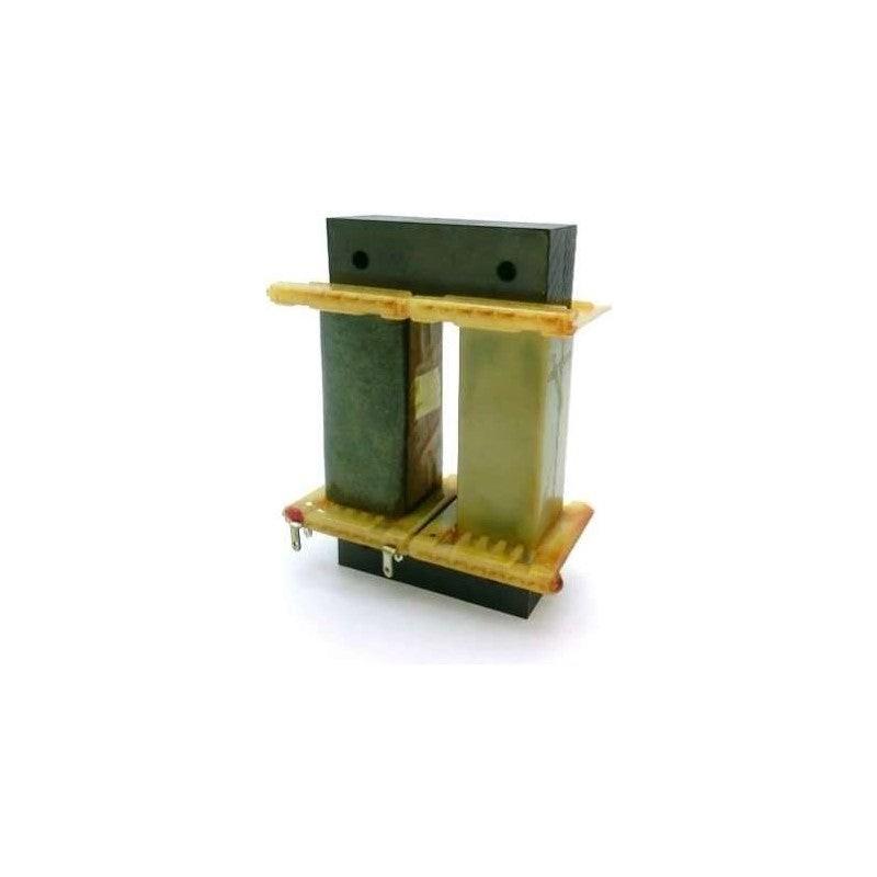 Allen Bradley 402410-305A Reliance Electric