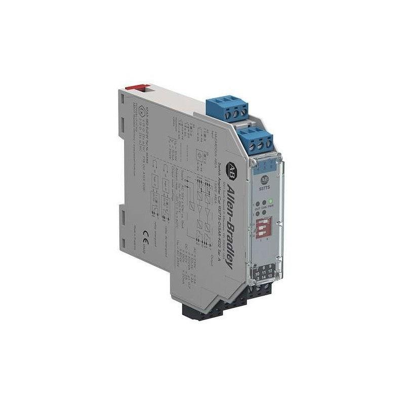 Allen Bradley 937TS-DISAR-KD2