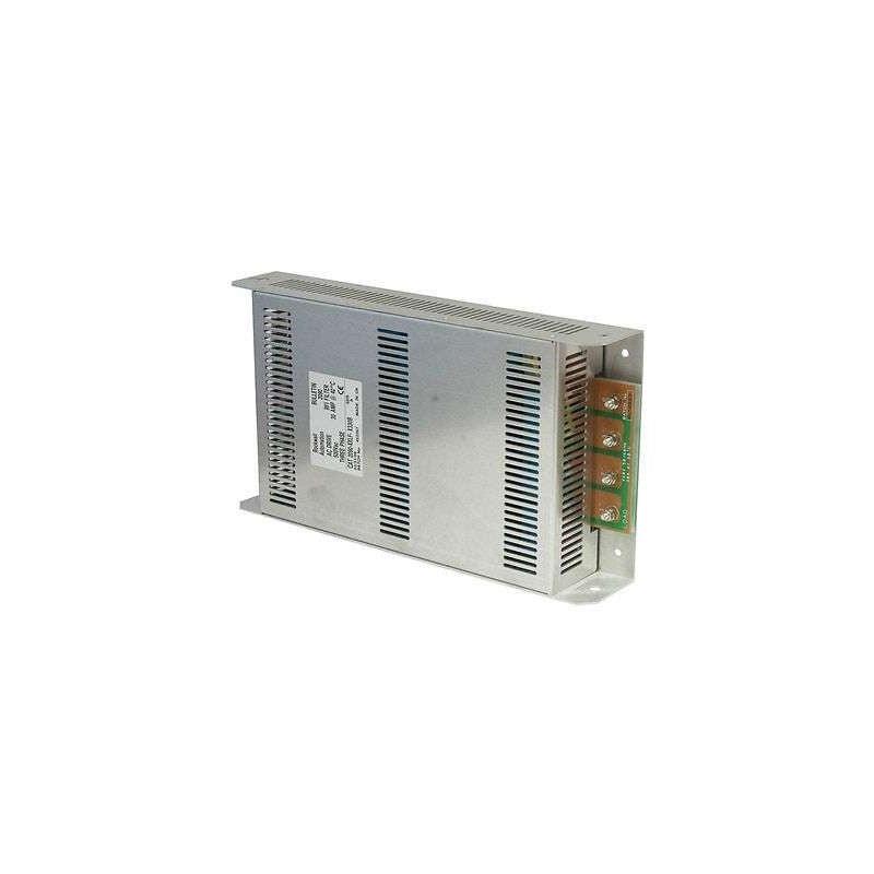 Allen Bradley 2090-XXLF-X330B