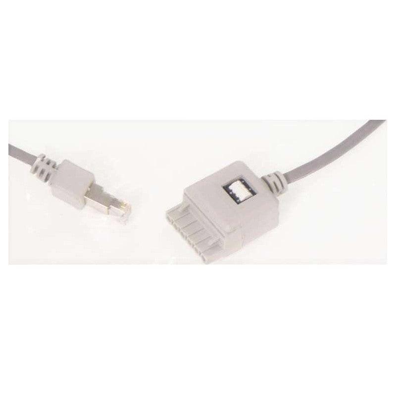 Allen Bradley 1784-CP14