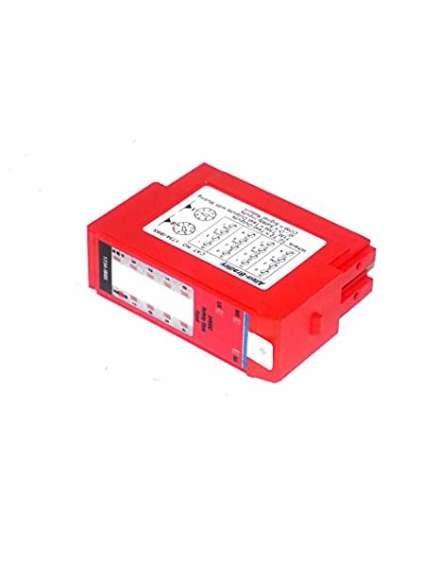 Allen Bradley 1734-IB8SK