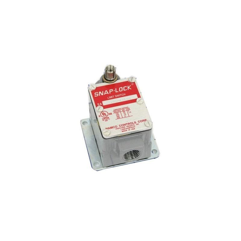 Allen Bradley 440S-S560325