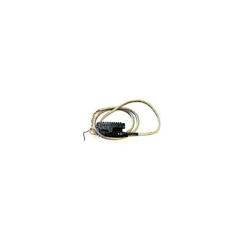 Allen Bradley 612402-60R