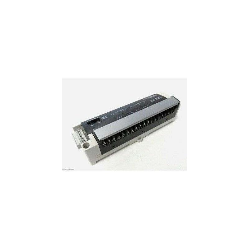 Allen Bradley 1790D-T16BV16B