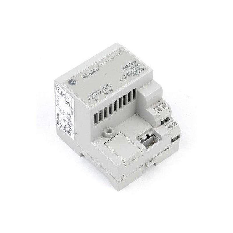 Allen Bradley 1794-ASB2