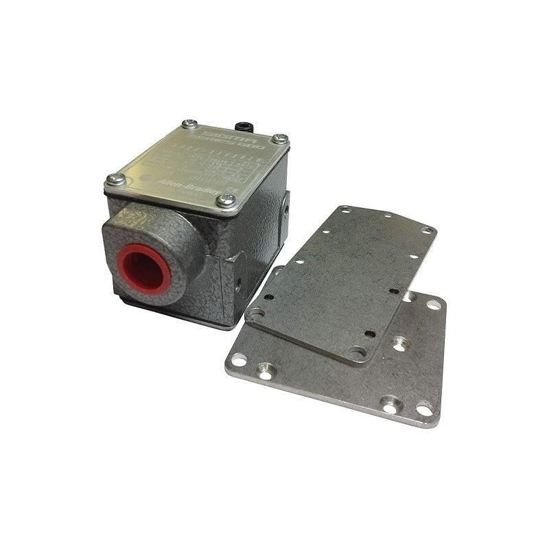 Allen Bradley 443S-M565035