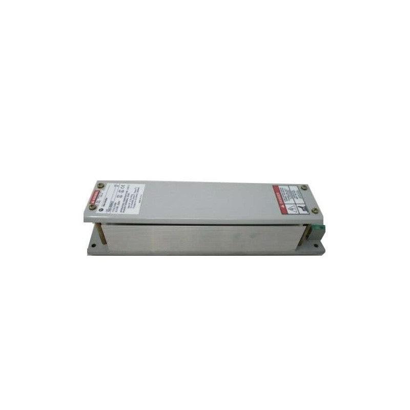 Allen Bradley 160-BMA2