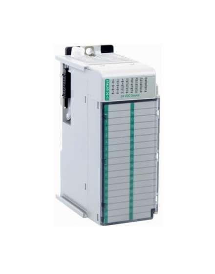 Allen Bradley 1769-OB32K