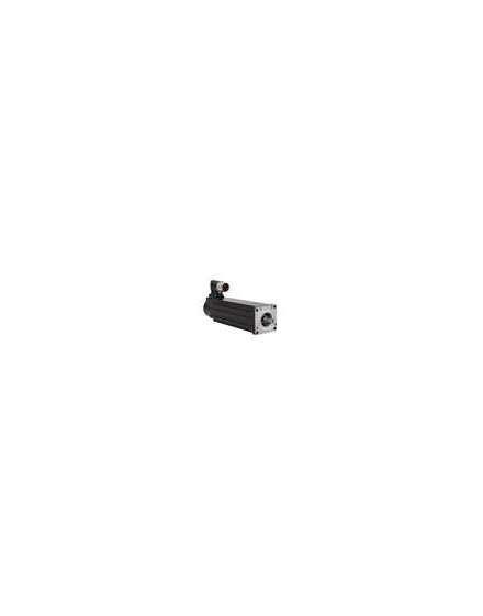 Allen Bradley 1321-3RA45-B