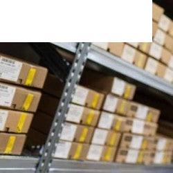 Allen Bradley 1732E-IB16M12SOEDR
