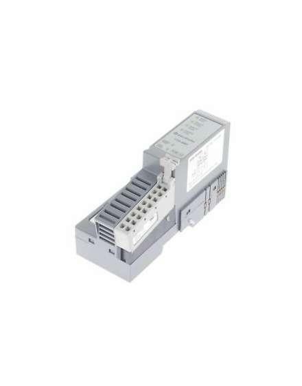 Allen Bradley 1734-AENTK