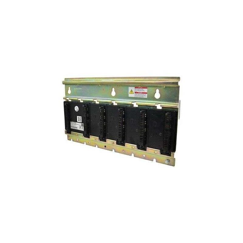 Allen Bradley 2094-PRS5