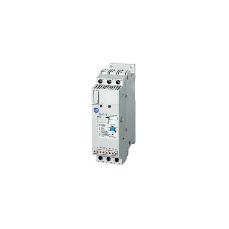Allen Bradley 150-C19NBR