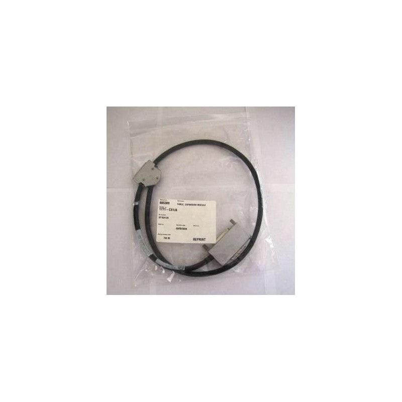 Allen Bradley 1771-CX1