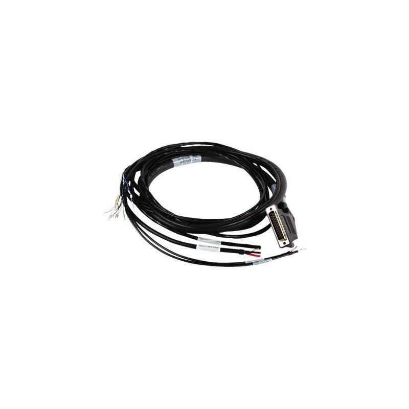 Allen Bradley 2090-U3CC-D4415