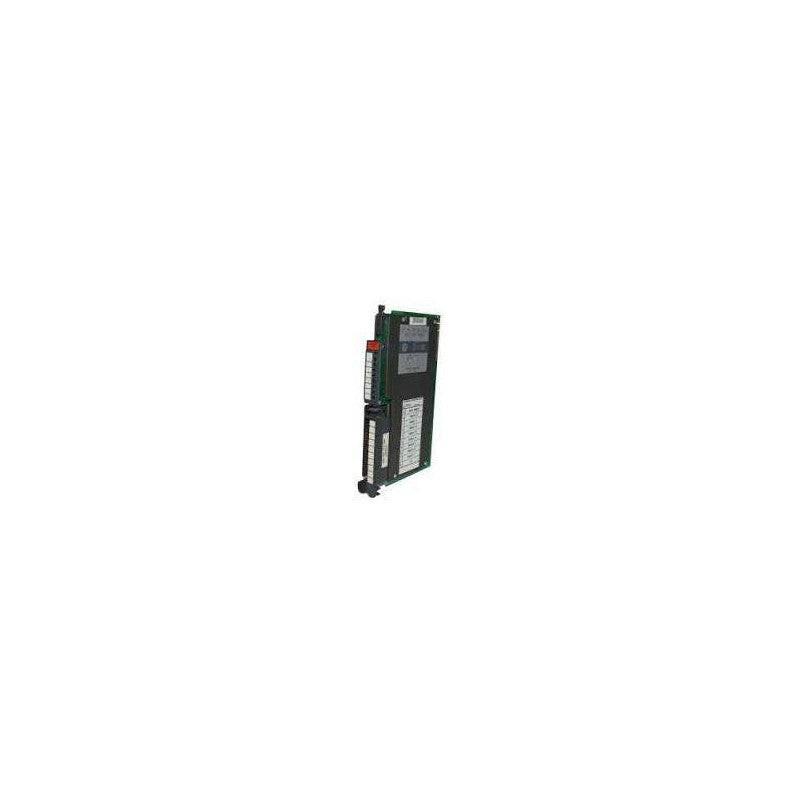 Allen Bradley 1771-IA2