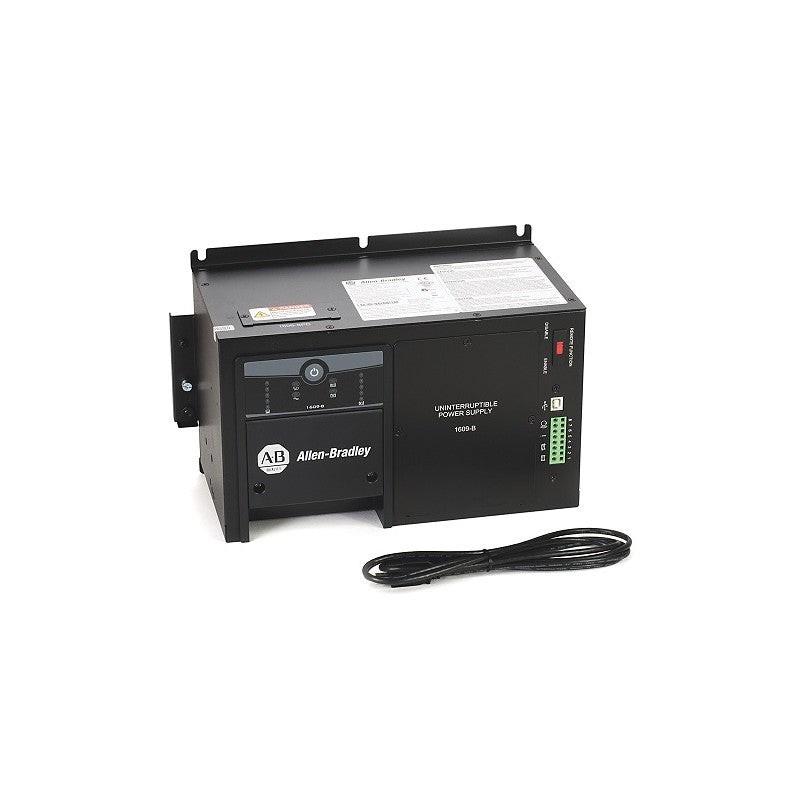 Allen Bradley 1609-B1000N