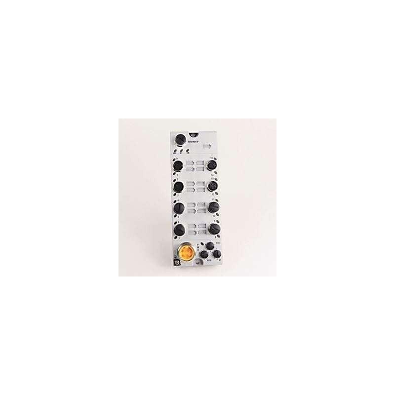 Allen Bradley 1732E-16CFGM12