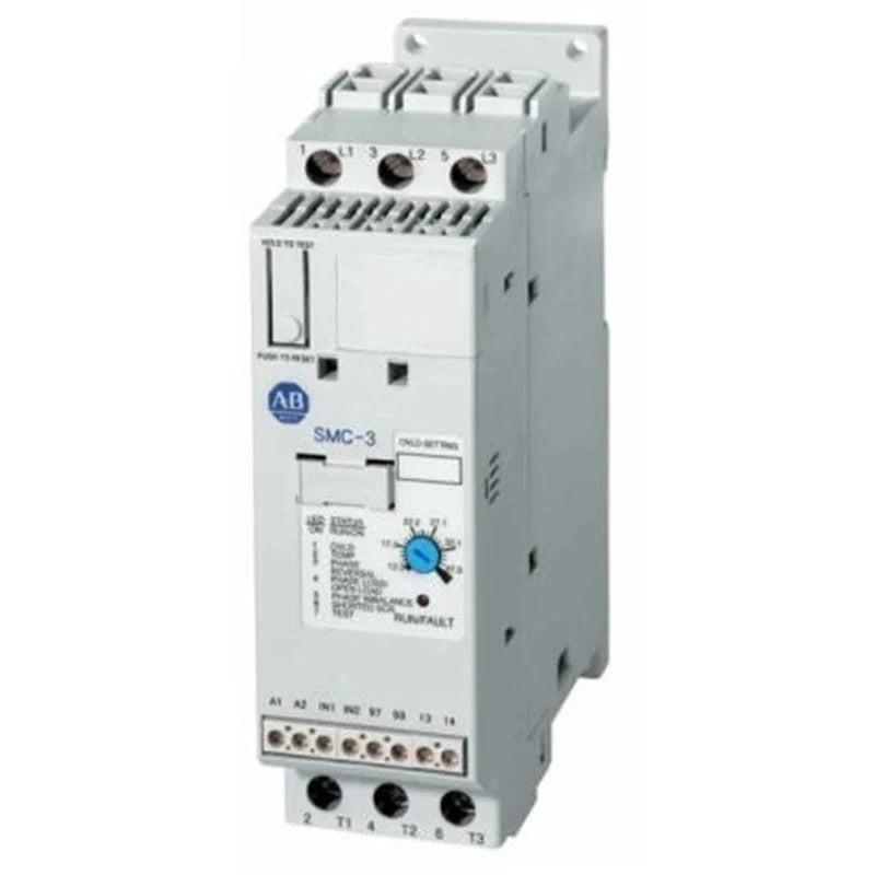 Allen Bradley 150-C25NBD
