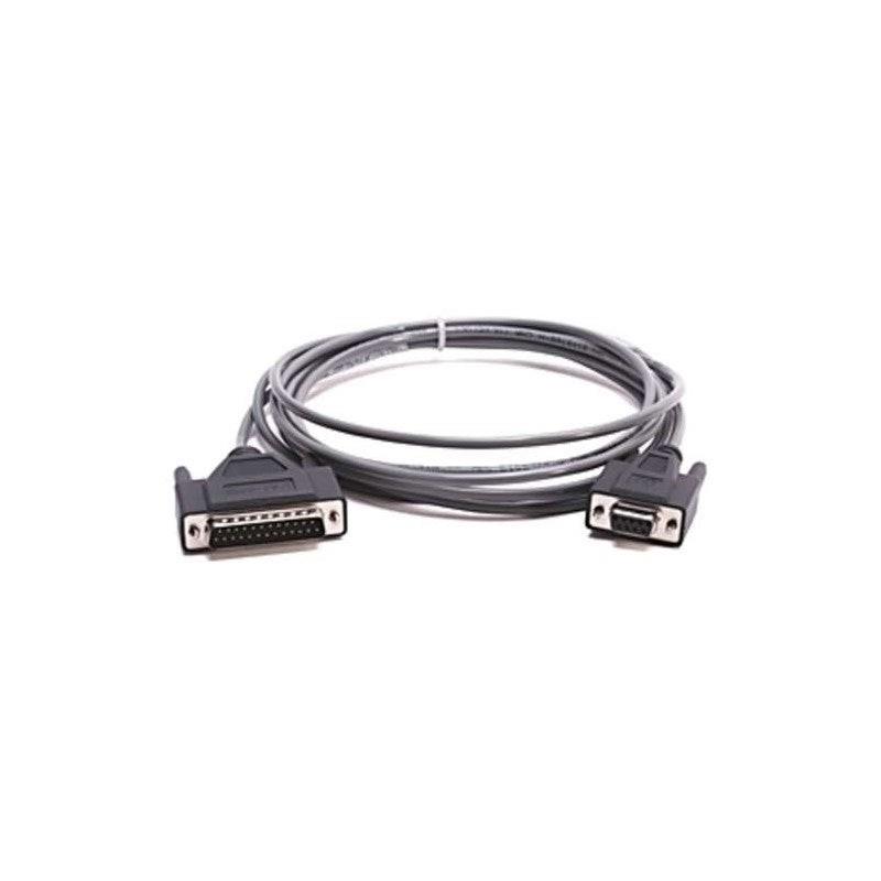 Allen Bradley 1784-CP16