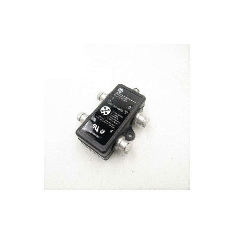 Allen Bradley 1485P-P4R5-D5