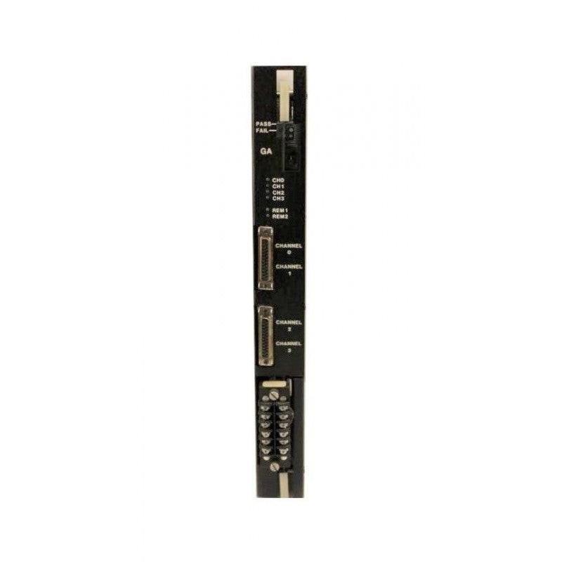 Allen Bradley 1775-GA