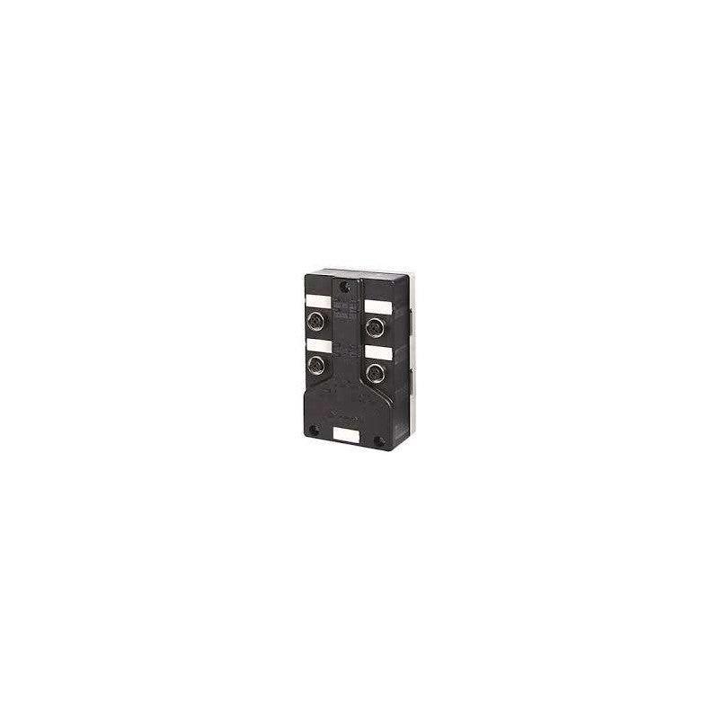 Allen Bradley 1792D-2BVA2D