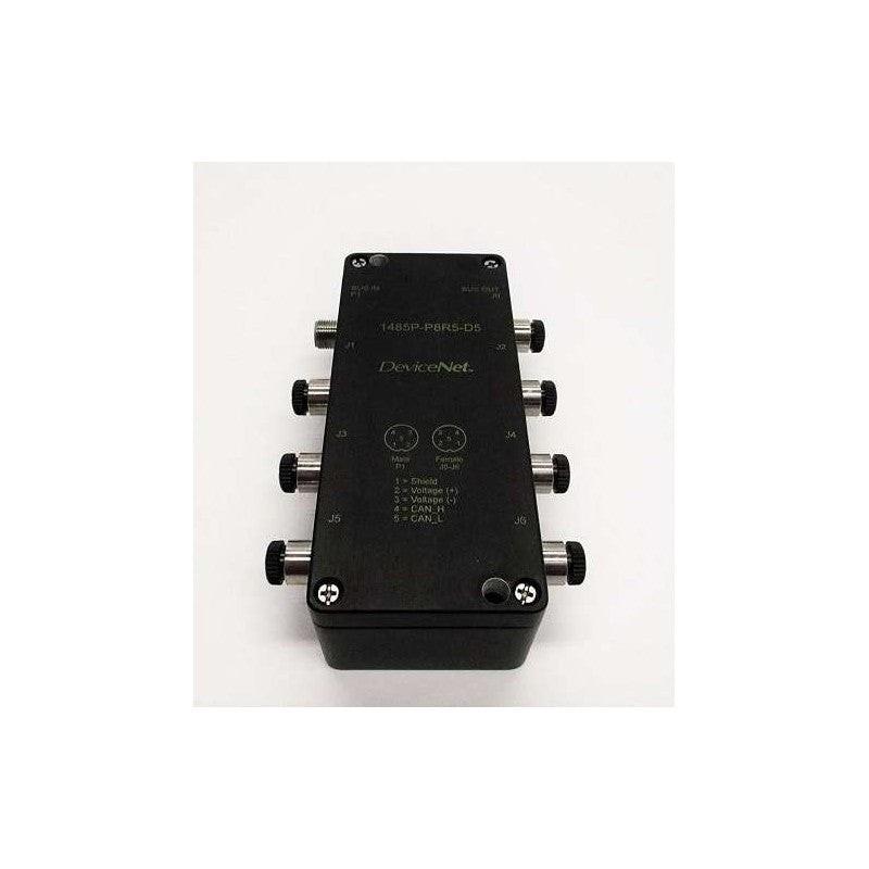 Allen Bradley 1485P-P8R5-D5
