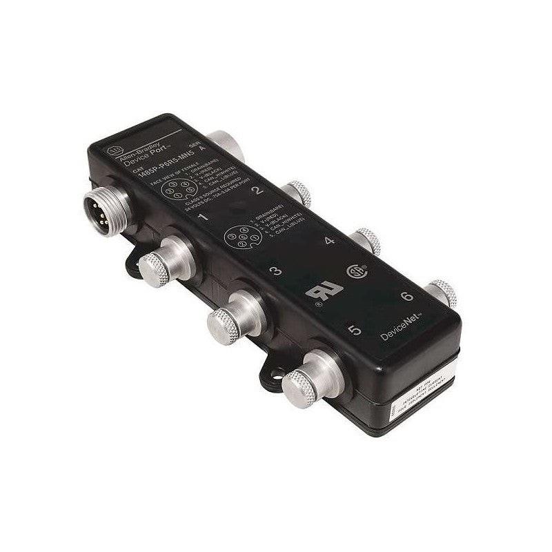 Allen Bradley 1485P-P6R5-MN5